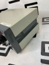 KARL STORZ 615 C Light Source