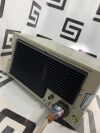 KARL STORZ 615 C Light Source