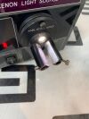 KARL STORZ 615 C Light Source