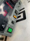 KARL STORZ 615 C Light Source
