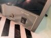 KARL STORZ 615 C Light Source