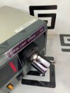 KARL STORZ 615 C Light Source