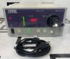 KARL STORZ Xenon 175 2013220 20132020 Light Source