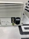 KARL STORZ Xenon 175 2013220 20132020 Light Source