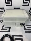 KARL STORZ Xenon 175 2013220 20132020 Light Source