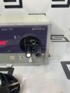 KARL STORZ Xenon 175 2013220 20132020 Light Source