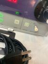 KARL STORZ Xenon 175 2013220 20132020 Light Source