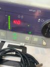KARL STORZ Xenon 175 2013220 20132020 Light Source
