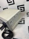 KARL STORZ Xenon 175 2013220 20132020 Light Source