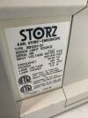 KARL STORZ Xenon 175 2013220 20132020 Light Source