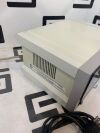 KARL STORZ Xenon 175 2013220 20132020 Light Source