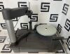 AMERSHAM BIOSCIENCES PHARMACIA Frac 950 Fraction Collector