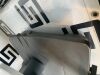 AMERSHAM BIOSCIENCES PHARMACIA Frac 950 Fraction Collector