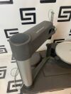 AMERSHAM BIOSCIENCES PHARMACIA Frac 950 Fraction Collector