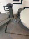AMERSHAM BIOSCIENCES PHARMACIA Frac 950 Fraction Collector