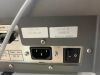 AMERSHAM BIOSCIENCES PHARMACIA Frac 950 Fraction Collector