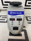 FISHER SCIENTIFIC 945415 Digital Deluxe Rotator/Mixer/Rocker