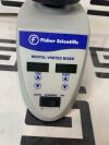 FISHER SCIENTIFIC 945415 Digital Deluxe Rotator/Mixer/Rocker