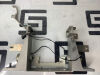 GENDEX Orthoralix DDE 9200 Dental Motor Sensor Mount Holder Bracket