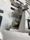 GENDEX Orthoralix DDE 9200 Dental Motor Sensor Mount Holder Bracket