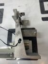 GENDEX Orthoralix DDE 9200 Dental Motor Sensor Mount Holder Bracket