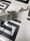 GENDEX Orthoralix DDE 9200 Dental Motor Sensor Mount Holder Bracket