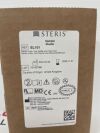 STERIS EL101 Sample Muster Electro Lube, 4mL Bottle and Foam Pad