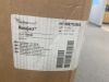 CARDINAL HEALTH 8881112083 MONOJECT SYRINGE, 12CC, LUER LOCK, NON-STERILE