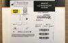 BIOSENSE WEBSTER 37D38R Webster Electrophysiology Catheter, D-Damato Type 6F x 115cm