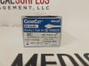ALCON 8065992445 ClearCut Slit Knife box of 5