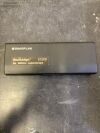 SHARPLAN MODEL 16300 BEAMALIGN FOR 300 MM LAPAROSCOPE Laser - Co2