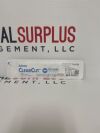 ALCON 8065992445 ClearCut Slit Knife
