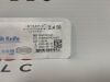 ALCON 8065992445 ClearCut Slit Knife