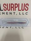 ALCON 8065992445 ClearCut Slit Knife