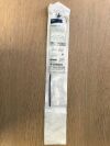 BOSTON SCIENTIFIC 250222 Navigator HD Ureteral Access Sheath Set 11F/13F x 3.6cm (X)