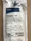 BOSTON SCIENTIFIC 250222 Navigator HD Ureteral Access Sheath Set 11F/13F x 3.6cm (X)