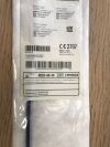 BOSTON SCIENTIFIC 250222 Navigator HD Ureteral Access Sheath Set 11F/13F x 3.6cm (X)