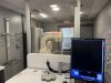 SIEMENS 2019 Mammomat Revelation with Tomosynthesis Mammo Unit