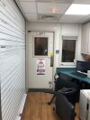 GE 1.5T 16X MRI Mobile