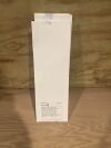 INTEGRA LIFESCIENCES CORPORATION INS8420 TraumaCath™ Ventricular Catheter Set <br><br>