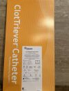 INARI MEDICAL INC 40-102 ClotTriever Catheter, 16 mm, 105 cm