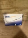 ETHICON 2994 Ferrosan Surgiflo with Thrombin Hemostatic Matrix Kit 8 mL