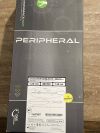 COAS TECHNOLOGY DBP-125MICRO145 Diamondback 360 Peripheral orbital atherectomy system&nbsp;