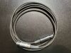 STRYKER 7400-004 TPX Cord (New)