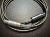 STRYKER 7400-004 TPX Cord (New)