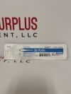 ALCON 8065992961 Ophthalmic Slit Knife