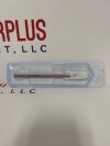 ALCON 8065992961 Ophthalmic Slit Knife