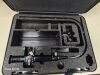 OLYMPUS LF DP Intubation Scope