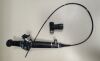 OLYMPUS LF DP Intubation Scope
