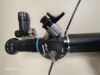 OLYMPUS LF DP Intubation Scope